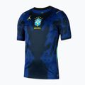 Férfi focimez Nike Brazil 2026 Stadium Away Soccer Replica 8