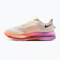 Női futócipő Nike Pegasus Premium chalk/orange pulse/light magenta/tattoo 2