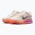 Női futócipő Nike Pegasus Premium chalk/orange pulse/light magenta/tattoo 3