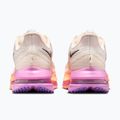 Női futócipő Nike Pegasus Premium chalk/orange pulse/light magenta/tattoo 4