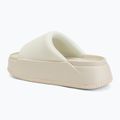 Női papucs Nike Calm Elevation coconut milk 3
