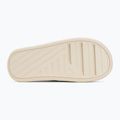 Női papucs Nike Calm Elevation coconut milk 4