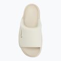 Női papucs Nike Calm Elevation coconut milk 5