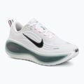 Férfi futócipő Nike Vomero Plus white/mineral slate/hyper pink/black