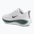 Férfi futócipő Nike Vomero Plus white/mineral slate/hyper pink/black 3