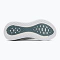 Férfi futócipő Nike Vomero Plus white/mineral slate/hyper pink/black 4