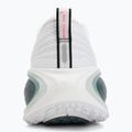 Férfi futócipő Nike Vomero Plus white/mineral slate/hyper pink/black 6