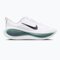 Férfi futócipő Nike Vomero Plus white/mineral slate/hyper pink/black