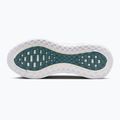 Férfi futócipő Nike Vomero Plus white/mineral slate/hyper pink/black 2