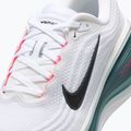 Férfi futócipő Nike Vomero Plus white/mineral slate/hyper pink/black 3
