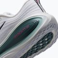 Férfi futócipő Nike Vomero Plus white/mineral slate/hyper pink/black 4