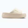 Női papucs Nike Calm Elevation coconut milk
