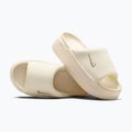Női papucs Nike Calm Elevation coconut milk 2