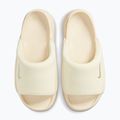 Női papucs Nike Calm Elevation coconut milk 3
