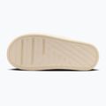Női papucs Nike Calm Elevation coconut milk 4