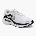 Férfi futócipők Nike Structure Plus summit white/metallic silver-black