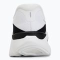 Férfi futócipők Nike Structure Plus summit white/metallic silver-black 6