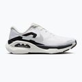 Férfi futócipők Nike Structure Plus summit white/metallic silver-black