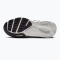 Férfi futócipők Nike Structure Plus summit white/metallic silver-black 2