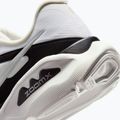 Férfi futócipők Nike Structure Plus summit white/metallic silver-black 4