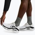 Férfi futócipők Nike Structure Plus summit white/metallic silver-black 5