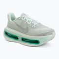 Női futócipő Nike Vomero Premium barely green/metallic silver