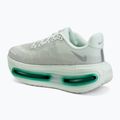 Női futócipő Nike Vomero Premium barely green/metallic silver 3