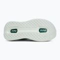 Női futócipő Nike Vomero Premium barely green/metallic silver 4