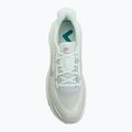 Női futócipő Nike Vomero Premium barely green/metallic silver 5