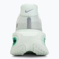 Női futócipő Nike Vomero Premium barely green/metallic silver 6