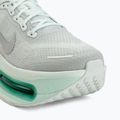 Női futócipő Nike Vomero Premium barely green/metallic silver 7