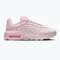 Női cipők Nike Air Max Fire SE pearl pink/pink foam/sail