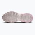 Női cipők Nike Air Max Fire SE pearl pink/pink foam/sail 2