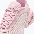 Női cipők Nike Air Max Fire SE pearl pink/pink foam/sail 3