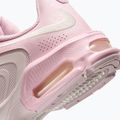 Női cipők Nike Air Max Fire SE pearl pink/pink foam/sail 4
