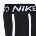Gyerek rövidnadrág Nike Pro Dri-Fit 3" black/white 8