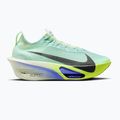 Férfi futócipő Nike Alphafly 3 barely green/volt tint/black spruce