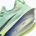 Férfi futócipő Nike Alphafly 3 barely green/volt tint/black spruce 4