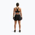 Sportmelltartó Nike Pro 365 black/white 2