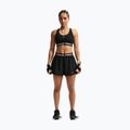 Sportmelltartó Nike Pro 365 black/white 7