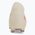 Férfi futballcipő Nike United Phantom 6 High Academy MG burgundy crush/fossil/university red 6