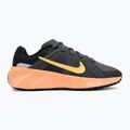Férfi cipők Nike Metro Tek dark grey/anthracite/black/topaz gold 2