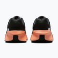 Férfi cipők Nike Metro Tek dark grey/anthracite/black/topaz gold 4
