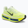 Férfi futócipő Nike Vomero Premium volt tint/sapphire/volt/black spruce