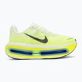 Férfi futócipő Nike Vomero Premium volt tint/sapphire/volt/black spruce 2