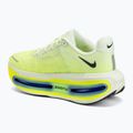 Férfi futócipő Nike Vomero Premium volt tint/sapphire/volt/black spruce 3