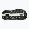Férfi futócipő Nike Vomero Premium volt tint/sapphire/volt/black spruce 4