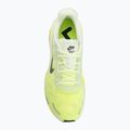 Férfi futócipő Nike Vomero Premium volt tint/sapphire/volt/black spruce 5