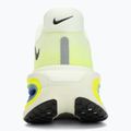 Férfi futócipő Nike Vomero Premium volt tint/sapphire/volt/black spruce 6