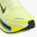 Férfi futócipő Nike Vomero Premium volt tint/sapphire/volt/black spruce 7